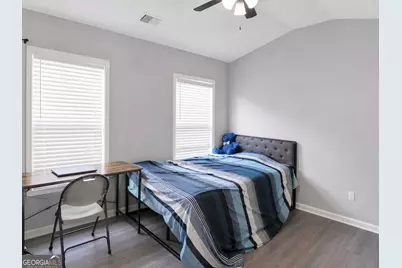 220 Copperbend Drive, Austell, GA 30168 - Photo 18