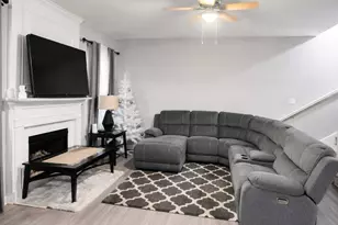 220 Copperbend Dr, Austell, GA 30168 - Photo 4