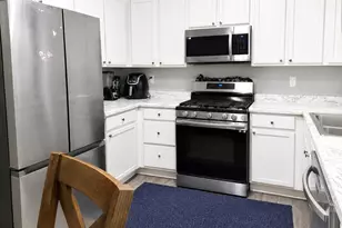 220 Copperbend Dr, Austell, GA 30168 - Photo 6
