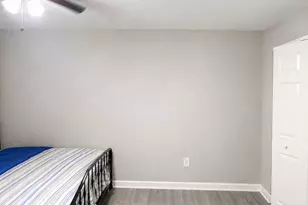 220 Copperbend Dr, Austell, GA 30168 - Photo 14