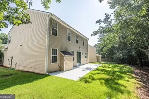 220 Copperbend Dr, Austell, GA 30168 - Photo 14