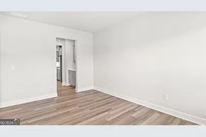 2309 Tidwell Court, Dacula, GA 30019 - Photo 6