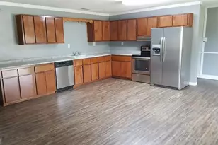 7580 Leefield Stilson Rd, Brooklet, GA 30415 - Photo 4