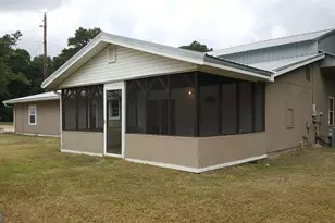 7580 Leefield Stilson Rd, Brooklet, GA 30415 - Photo 2