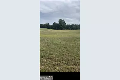 31 Adams Drive, Commerce, GA 30530 - Photo 1