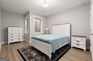 4209 Legacy Ln, Acworth, GA 30101 - Photo 36