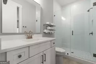 4209 Legacy Ln, Acworth, GA 30101 - Photo 38