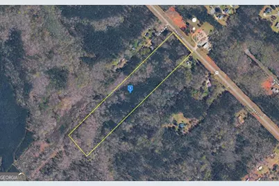 654 212 Highway, Milledgeville, GA 31061 - Photo 1