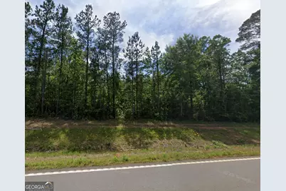654 212 Highway, Milledgeville, GA 31061 - Photo 2