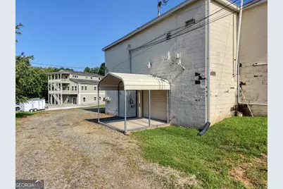 51 Earnest Street, Blairsville, GA 30512 - Photo 24