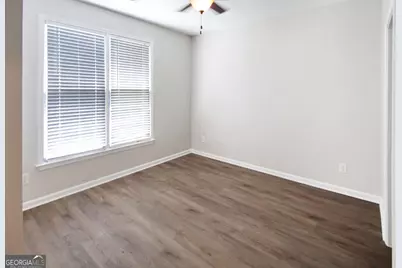 258 Brookcliff Drive, Sugar Hill, GA 30518 - Photo 14