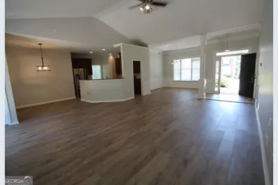 258 Brookcliff Drive, Sugar Hill, GA 30518 - Photo 12