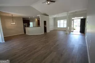 258 Brookcliff Dr, Sugar Hill, GA 30518 - Photo 12