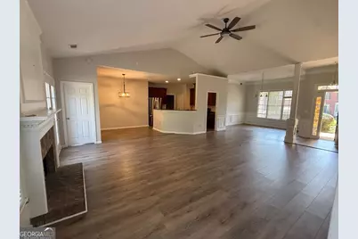 258 Brookcliff Drive, Sugar Hill, GA 30518 - Photo 2