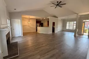 258 Brookcliff Dr, Sugar Hill, GA 30518 - Photo 2