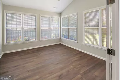 258 Brookcliff Drive, Sugar Hill, GA 30518 - Photo 20