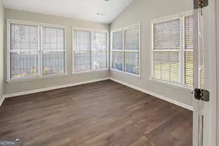 258 Brookcliff Dr, Sugar Hill, GA 30518 - Photo 20