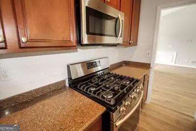 258 Brookcliff Drive, Sugar Hill, GA 30518 - Photo 10