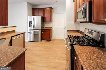 258 Brookcliff Drive, Sugar Hill, GA 30518 - Photo 6