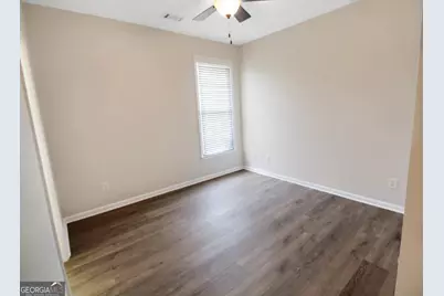 258 Brookcliff Drive, Sugar Hill, GA 30518 - Photo 18