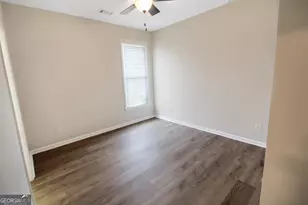 258 Brookcliff Dr, Sugar Hill, GA 30518 - Photo 18