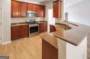 258 Brookcliff Dr, Sugar Hill, GA 30518 - Photo 8