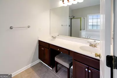 258 Brookcliff Drive, Sugar Hill, GA 30518 - Photo 24