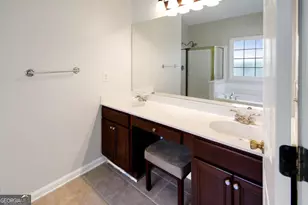 258 Brookcliff Dr, Sugar Hill, GA 30518 - Photo 24