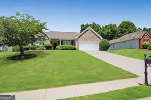 258 Brookcliff Dr, Sugar Hill, GA 30518 - Photo 1