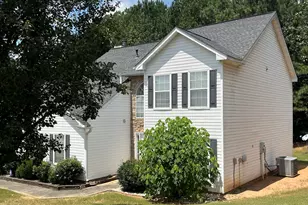 4160 Clarks Tr, Douglasville, GA 30135 - Photo 1