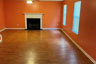 4160 Clarks Tr, Douglasville, GA 30135 - Photo 12