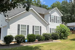 4160 Clarks Tr, Douglasville, GA 30135 - Photo 20