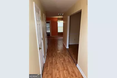 4160 Clarks Trail, Douglasville, GA 30135 - Photo 20