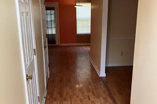 4160 Clarks Tr, Douglasville, GA 30135 - Photo 20