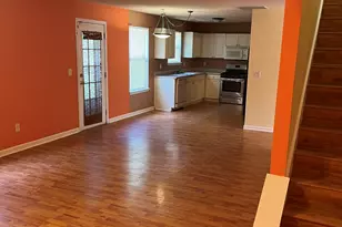 4160 Clarks Tr, Douglasville, GA 30135 - Photo 8