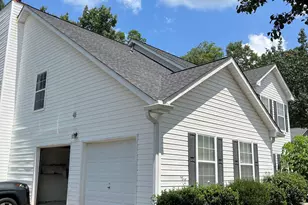 4160 Clarks Tr, Douglasville, GA 30135 - Photo 16