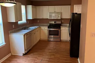 4160 Clarks Tr, Douglasville, GA 30135 - Photo 14