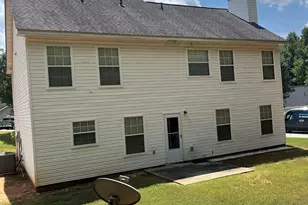 4160 Clarks Tr, Douglasville, GA 30135 - Photo 18