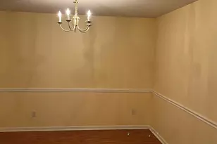 4160 Clarks Tr, Douglasville, GA 30135 - Photo 14