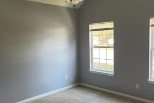 4160 Clarks Tr, Douglasville, GA 30135 - Photo 22