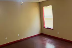 4160 Clarks Tr, Douglasville, GA 30135 - Photo 4