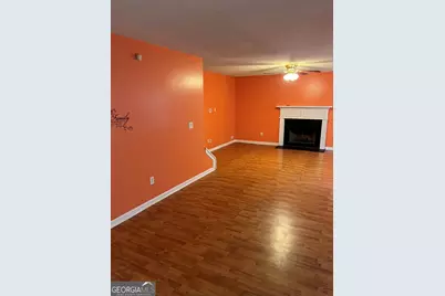 4160 Clarks Trail, Douglasville, GA 30135 - Photo 12