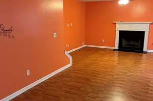 4160 Clarks Tr, Douglasville, GA 30135 - Photo 12