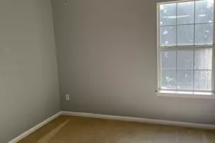 4160 Clarks Tr, Douglasville, GA 30135 - Photo 24
