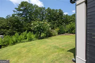513 Anfield Dr, Woodstock, GA 30188 - Photo 54