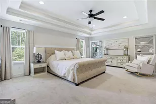 513 Anfield Dr, Woodstock, GA 30188 - Photo 28