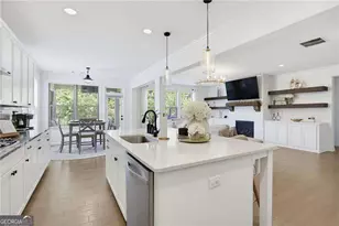 513 Anfield Dr, Woodstock, GA 30188 - Photo 14