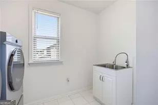513 Anfield Dr, Woodstock, GA 30188 - Photo 48