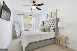 513 Anfield Dr, Woodstock, GA 30188 - Photo 26