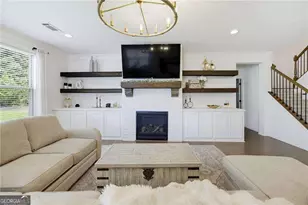 513 Anfield Dr, Woodstock, GA 30188 - Photo 22